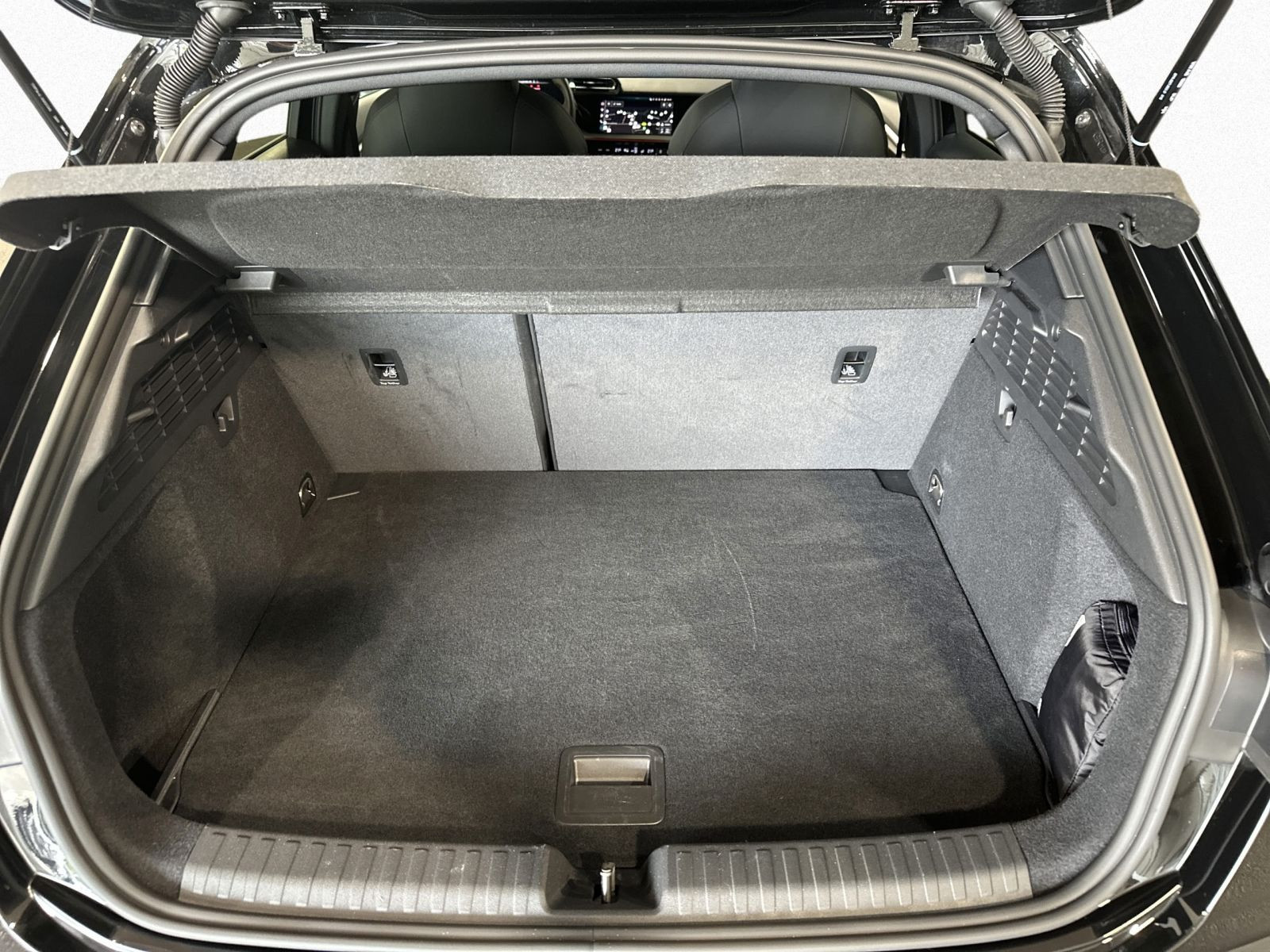 A3 Sportback 35 TDI S LINE MATRIX+SONOS+AHK+