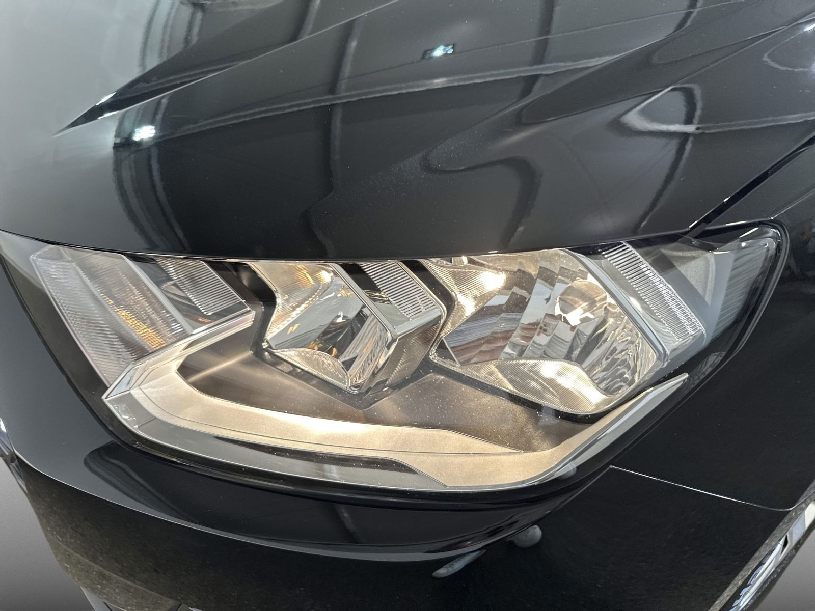 A1 Sportback 30 TFSI ADVANCED SMARTPHONE INTERFACE+DCP+PDC+DAB