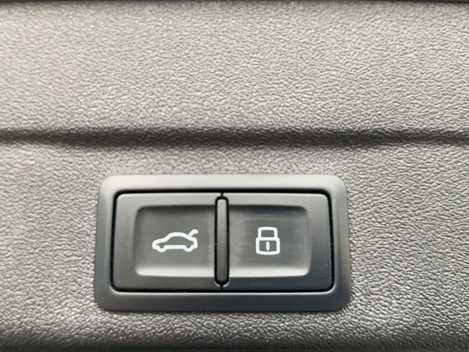 A5 Avant TDI QUATTRO MATRIX+360° KAM+DCP+AHK+PDC