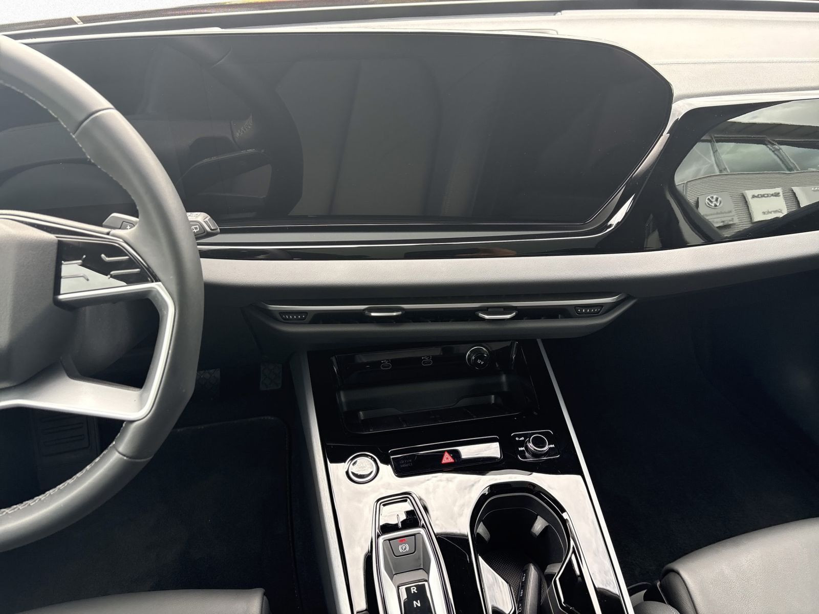 A5 Avant TDI QUATTRO MATRIX+KAMERA+PANO+AHK+DCP+