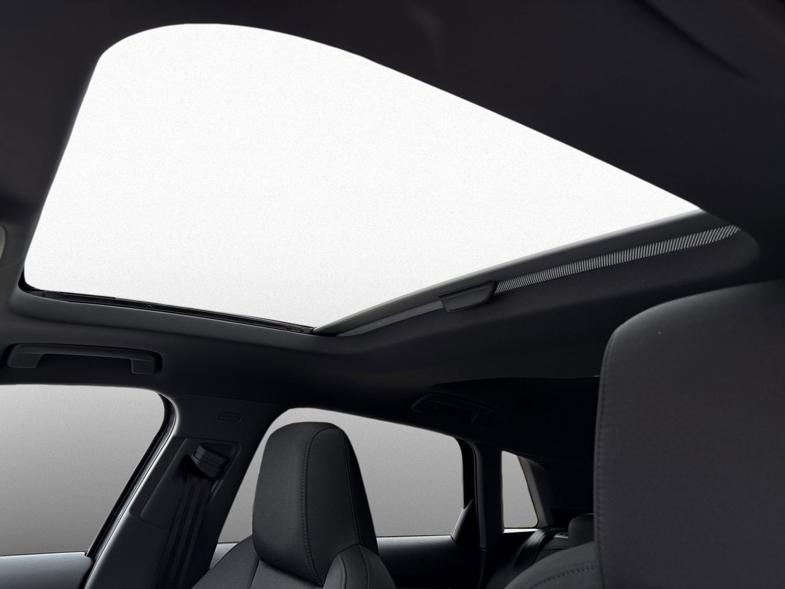 A3 Sportback 40 TFSI e S LINE MATRIX+PANO+HUD+KAM+SONOS+VCP