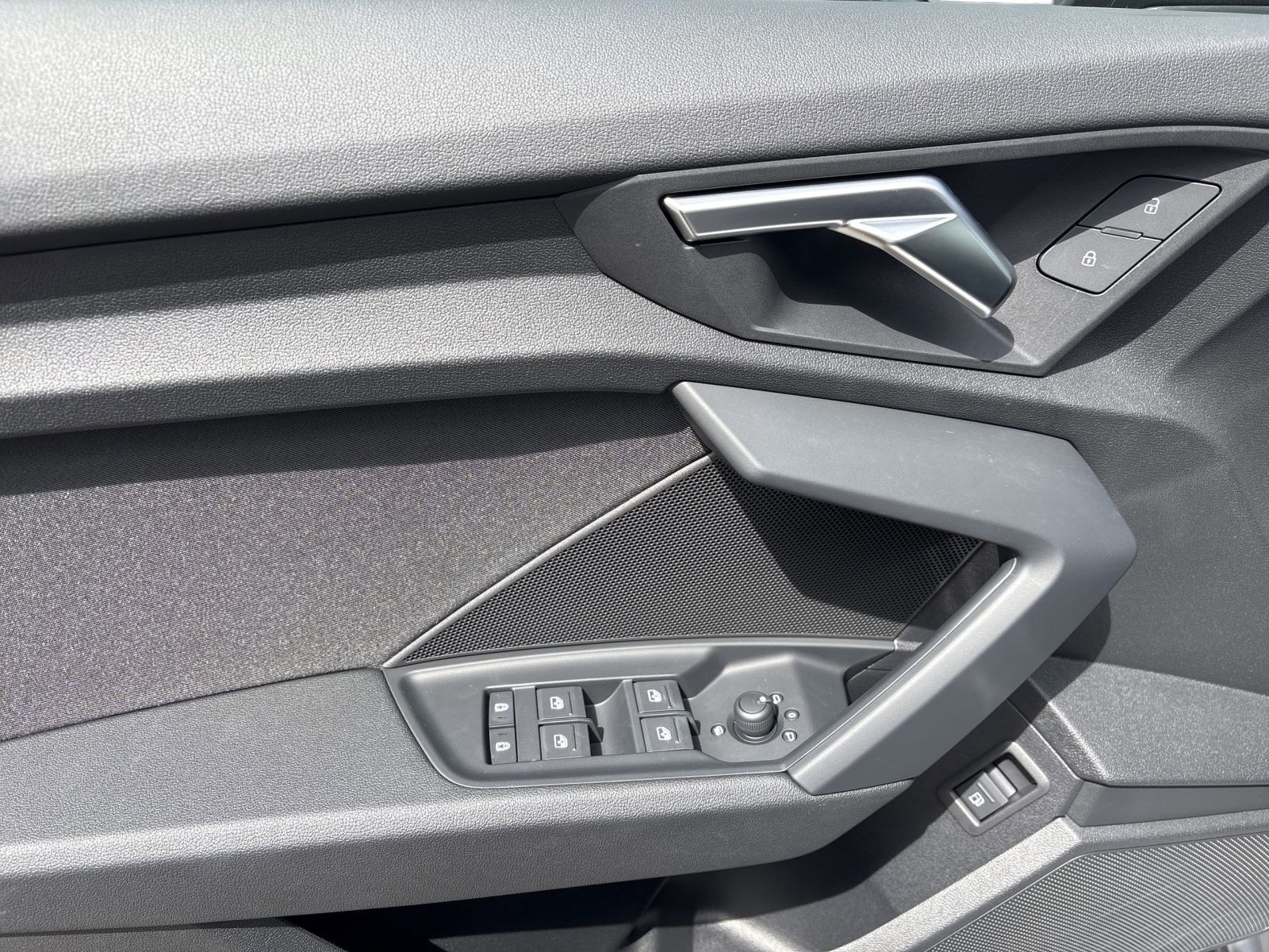 A3 Sportback 40 TFSI e LED+KAMERA+PDC+VCP+SMARTPHONE INTERFACE