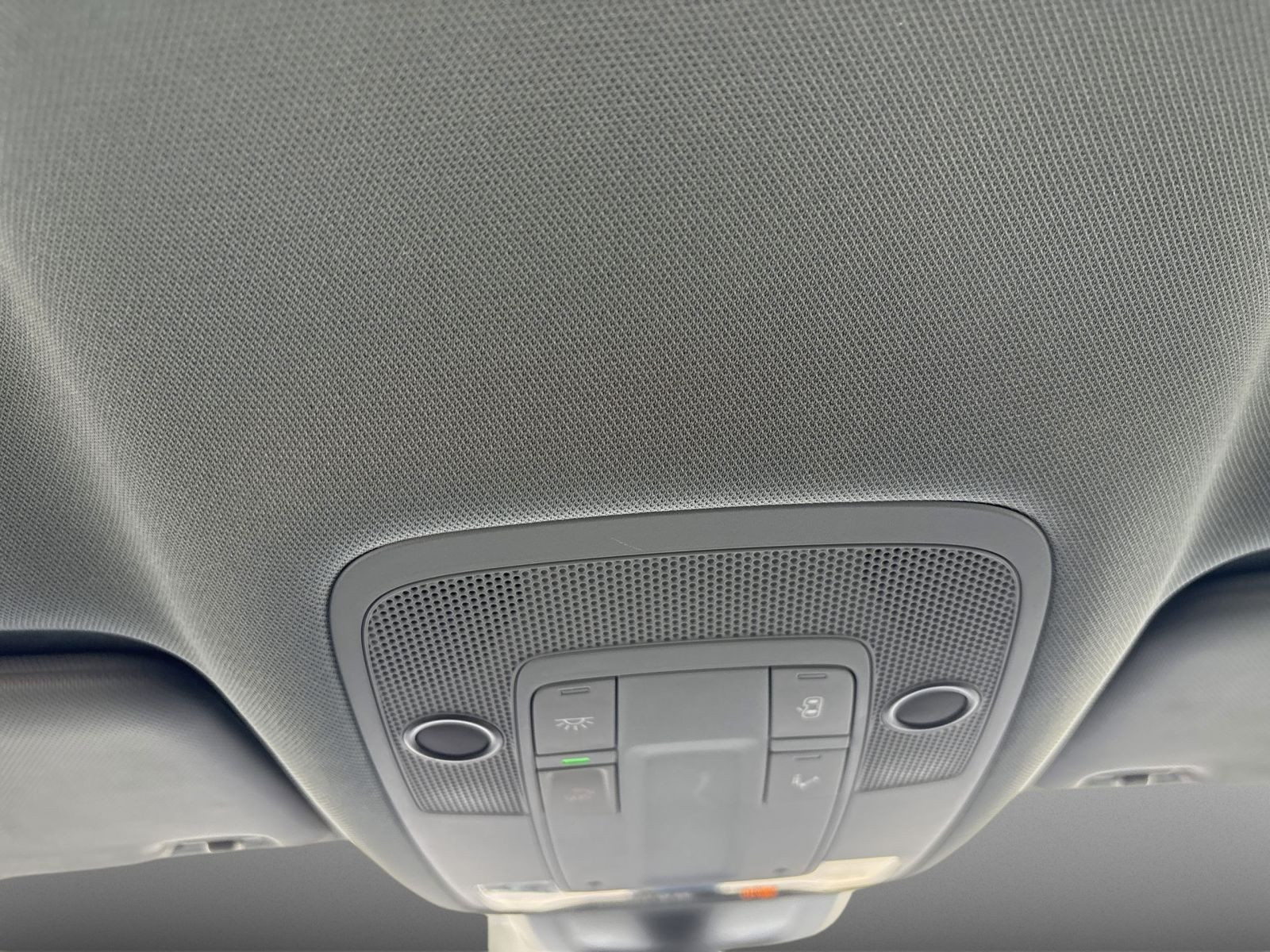A3 Sportback 40 TFSI e LED+KAMERA+PDC+VCP+SMARTPHONE INTERFACE