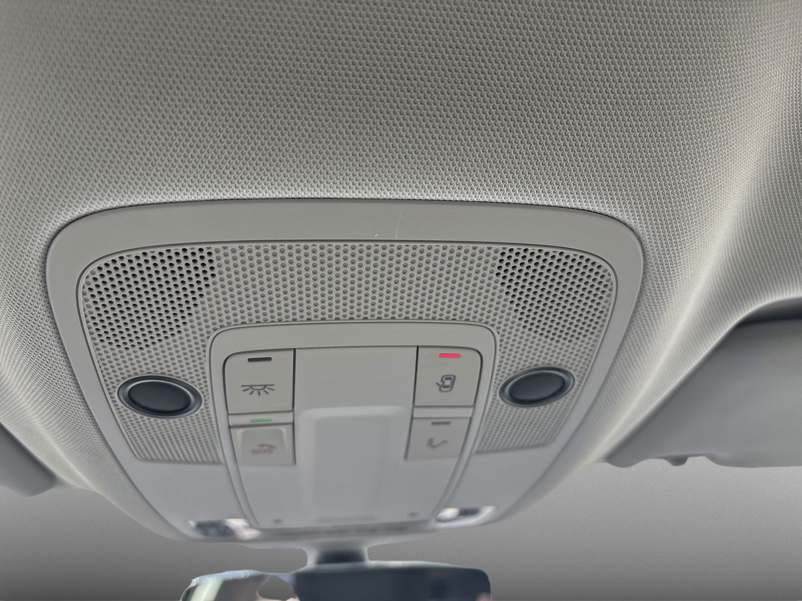 Q3 35 TDI ADVANCED LED+KAMERA+AHK+VCP+STHZ+PDC+