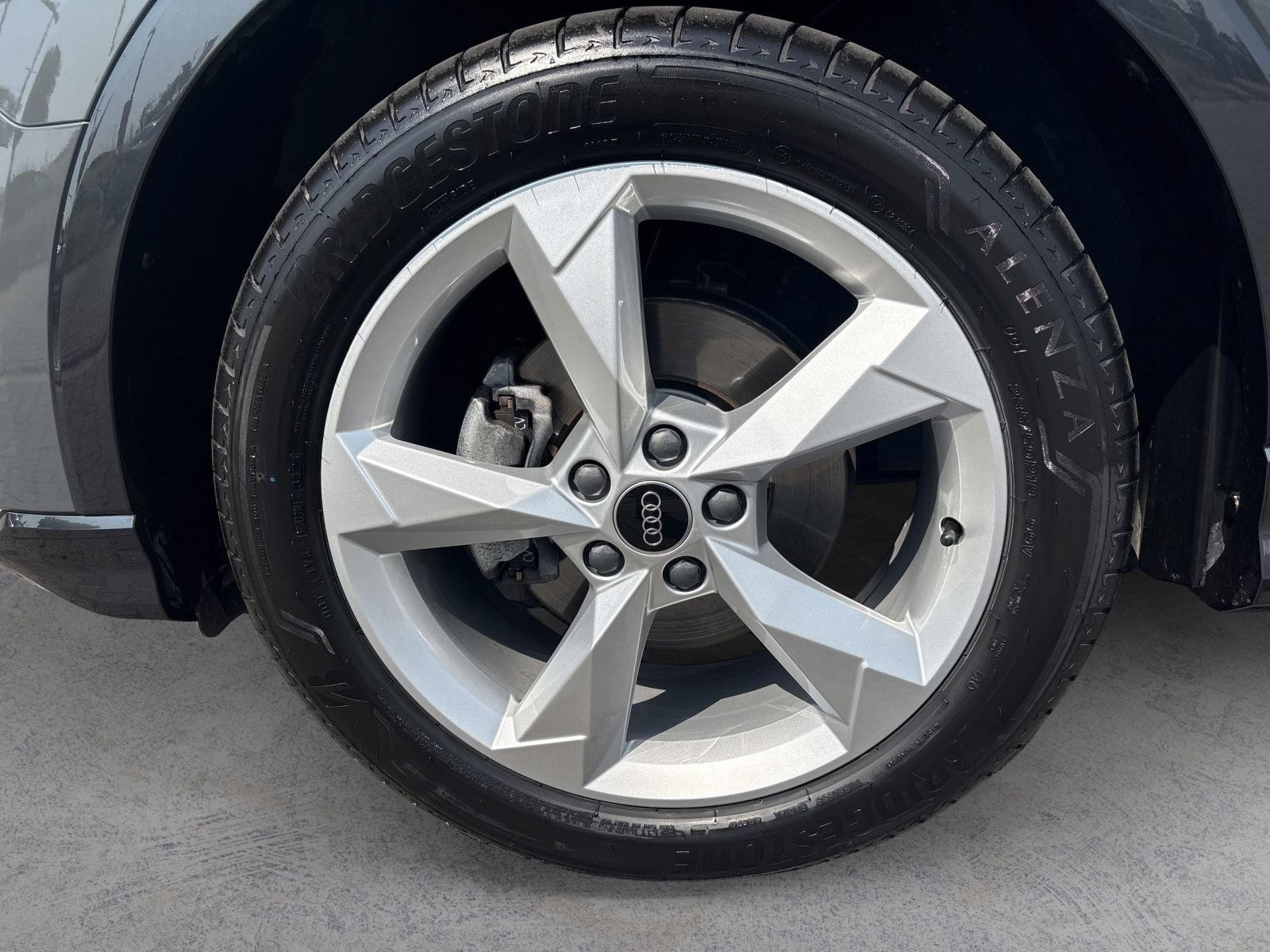 Q3 35 TDI ADVANCED LED+KAMERA+AHK+VCP+STHZ+PDC+
