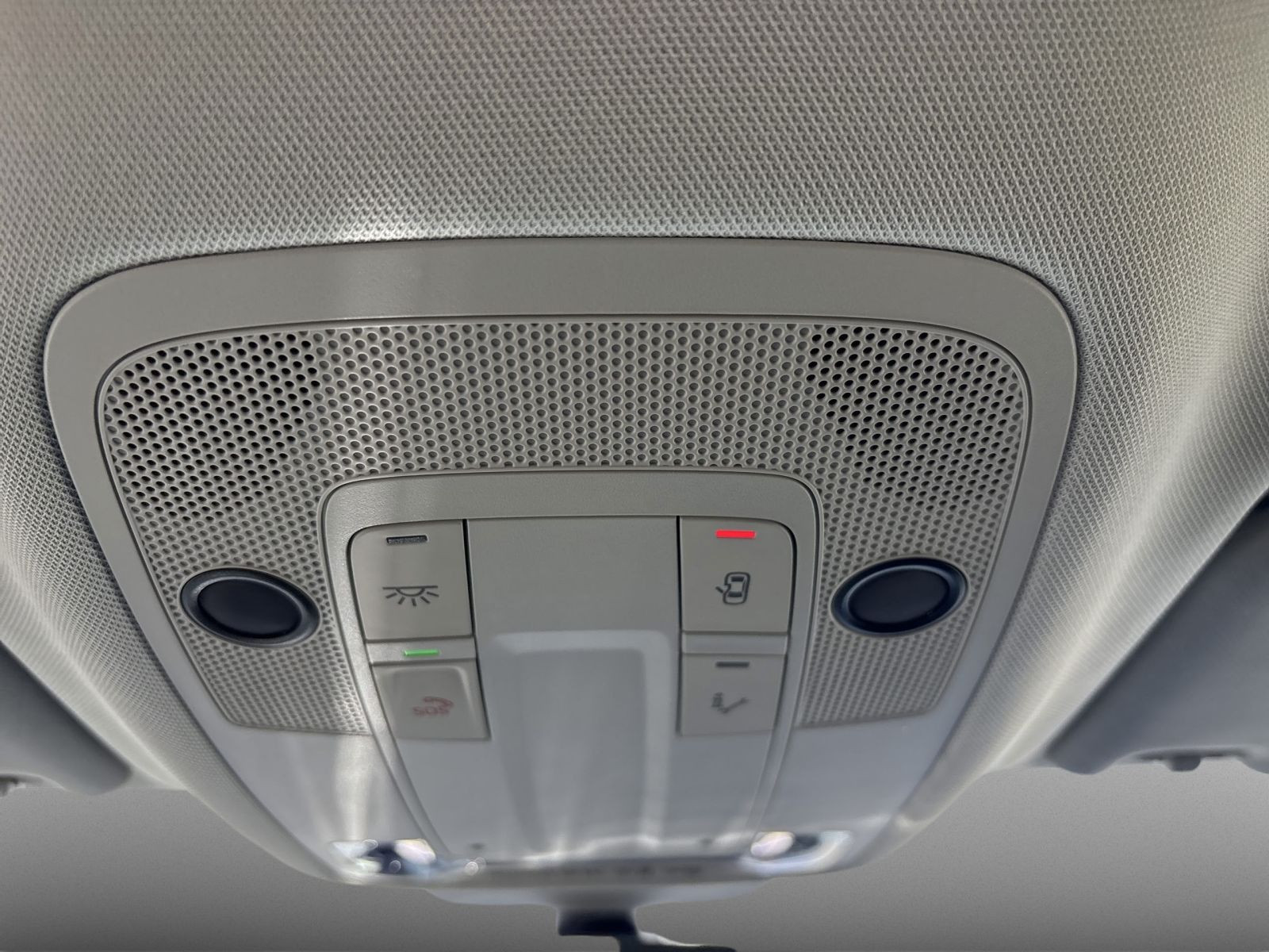 Q3 35 TDI LED+360°+AHK+STHZ+VCP+PDC+SMARTPHONE INTERFACE