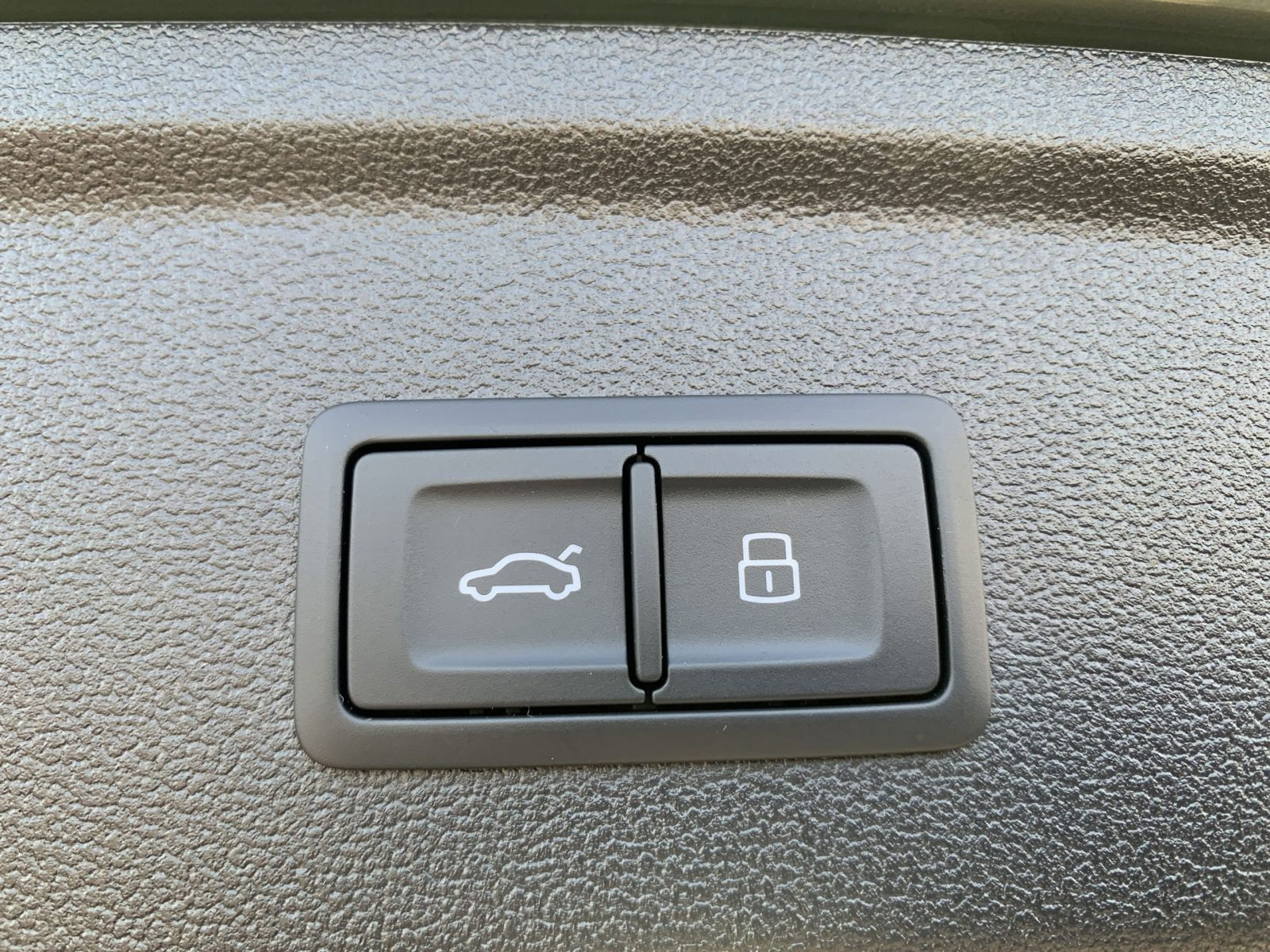 A3 Sportback TFSI e LED+KAMERA+AHK+SMARTPHONE INTERFACE