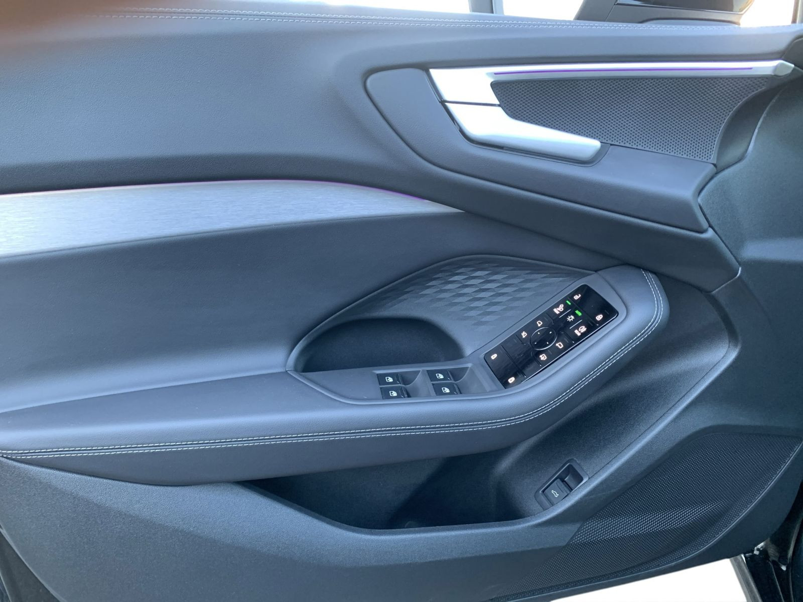 A5 Avant TDI QUATTRO LED+PANO+KAMERA+SMARTPHONE INTERFACE