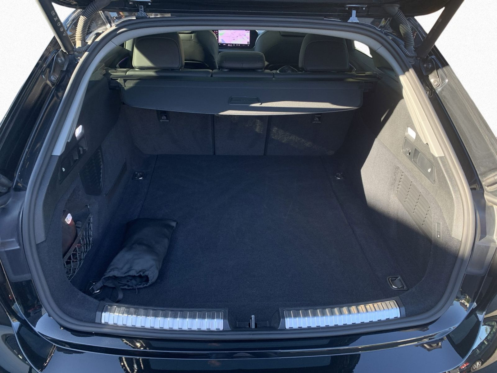 A5 Avant TDI QUATTRO LED+PANO+KAMERA+SMARTPHONE INTERFACE