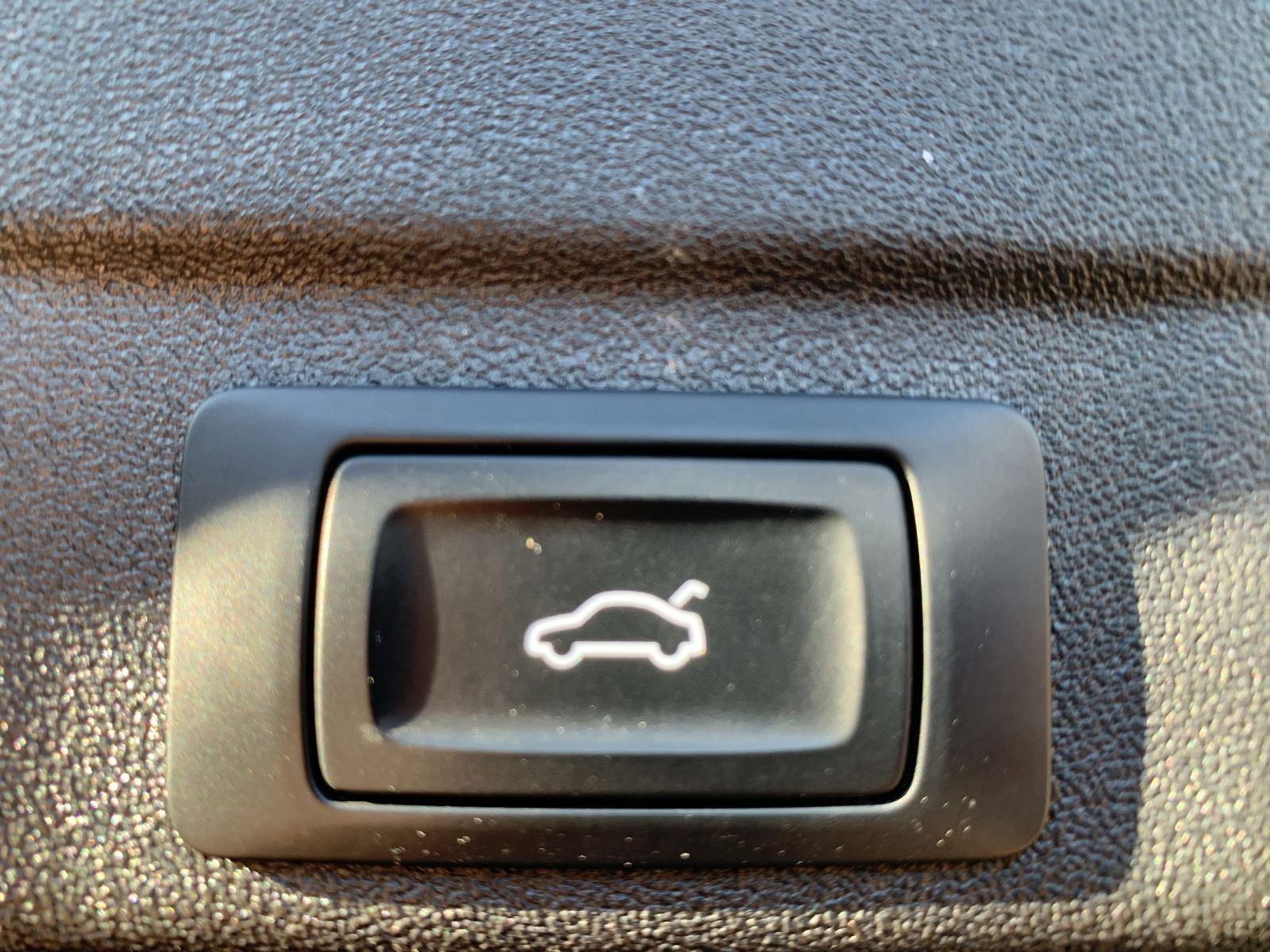 A5 Avant TDI QUATTRO LED+PANO+KAMERA+SMARTPHONE INTERFACE