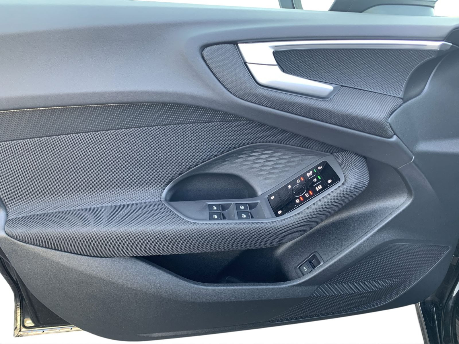 A5 Avant TFSI MATRIX LED+360° KAMERA+ACC+VCP+PDC+