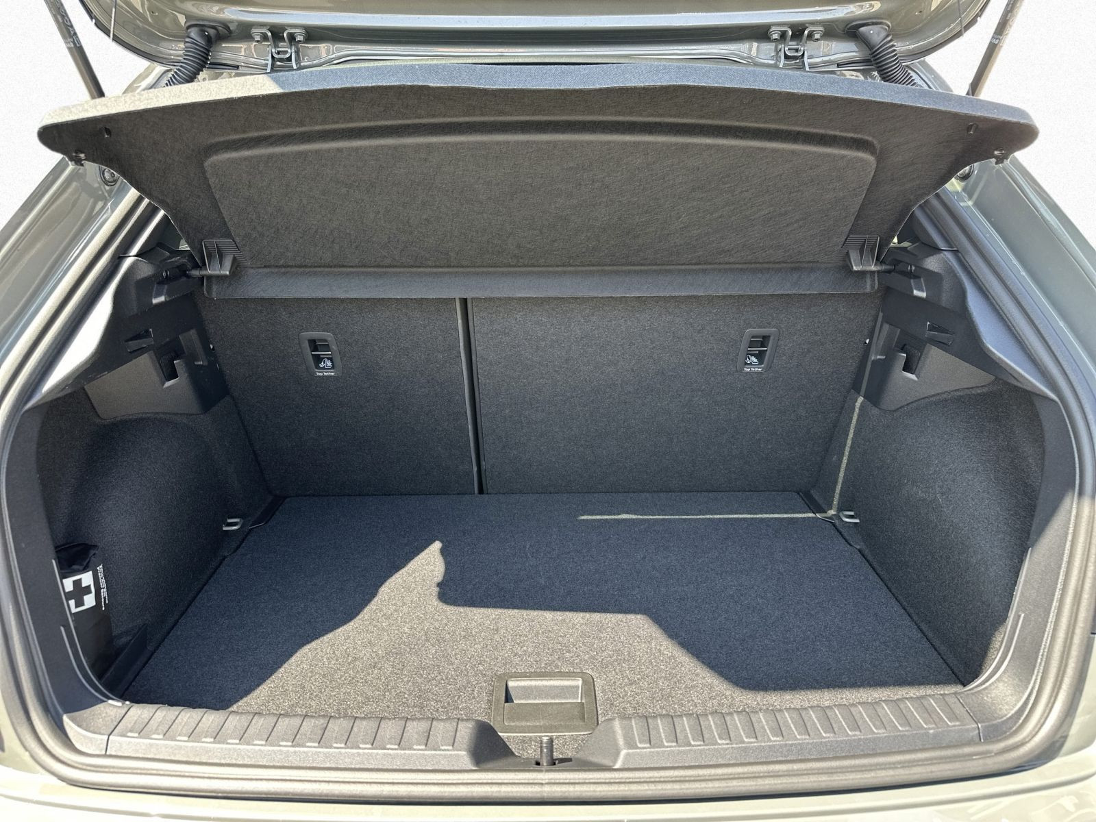 A1 allstreet 35 TFSI S LINE LED+OPTIK+SONOS+ALU+