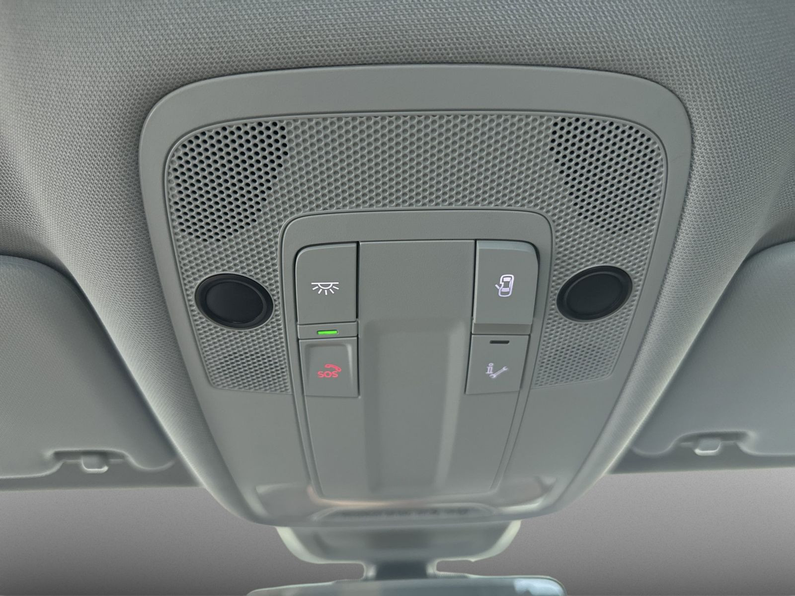 A1 Sportback 25 TFSI LED+MMI NAVI+PDC+VCP+KLIMA+