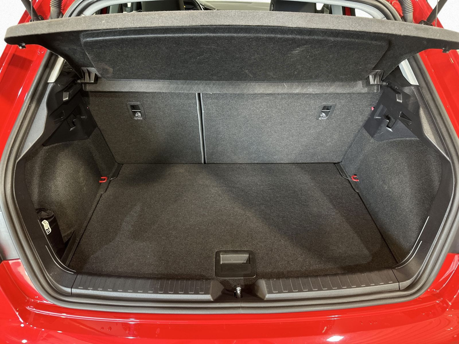 A1 Sportback 35 TFSI S LINE LED+OPTIK+VCP+NAVI+ALU