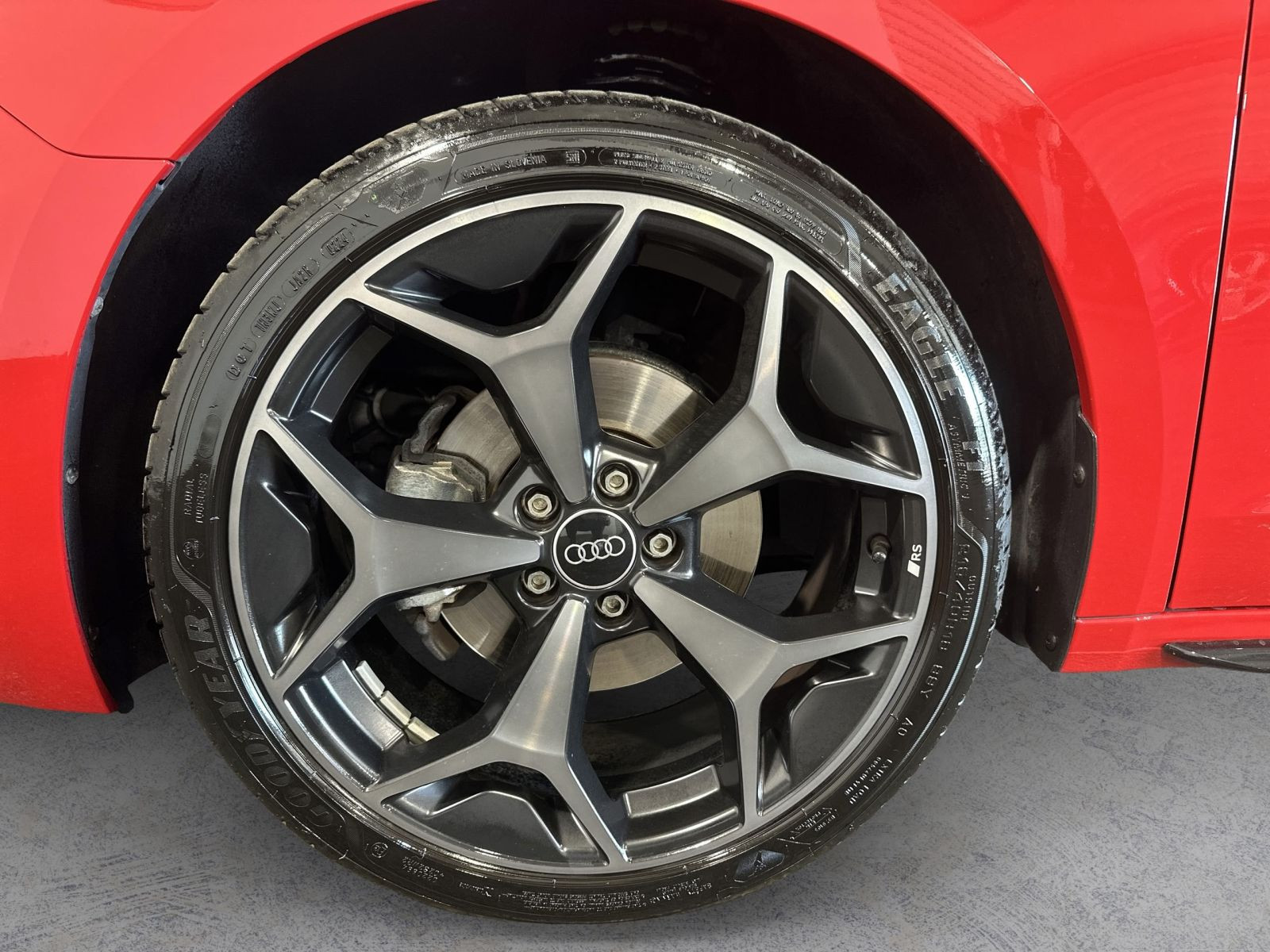 A1 Sportback 35 TFSI S LINE LED+OPTIK+VCP+NAVI+ALU