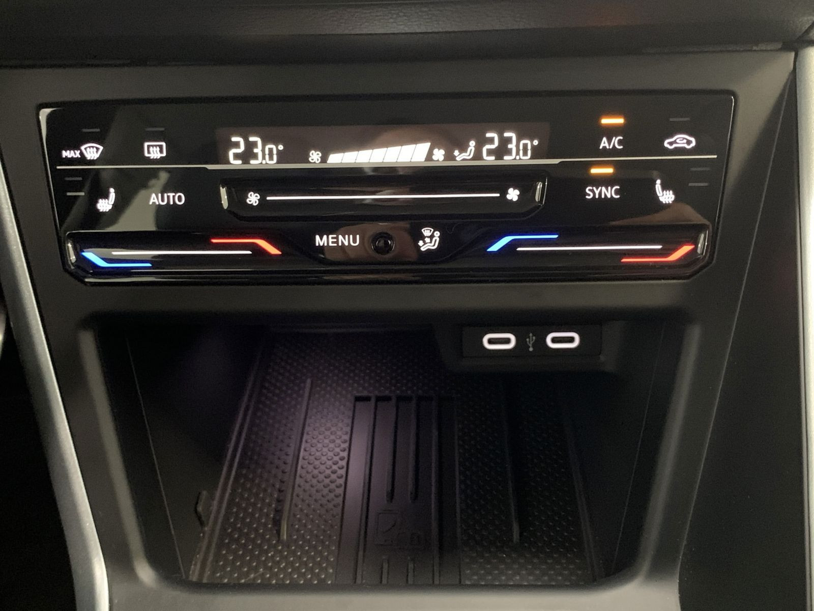 Taigo 1.0 TSI LIFE ENGERGY LED+KAMERA+DCP+PDC+ACC
