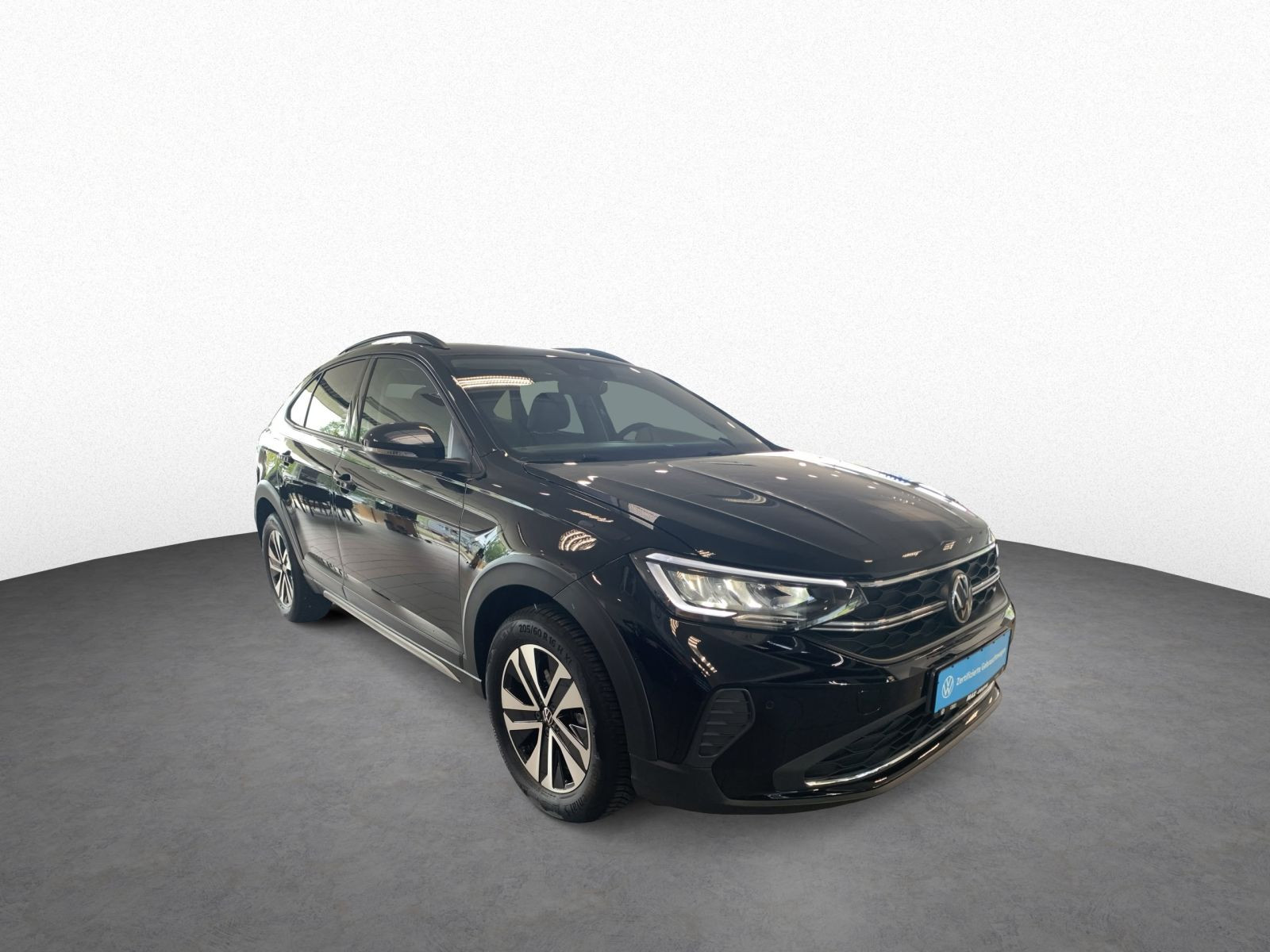 Taigo 1.0 TSI LIFE ENGERGY LED+KAMERA+DCP+PDC+ACC