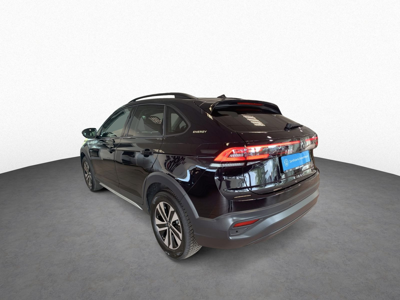 Taigo 1.0 TSI LIFE ENGERGY LED+KAMERA+DCP+PDC+ACC