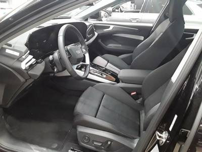 A6 Avant TDI quattro MATRIX LED+360°+PANO+ACC+PDC+DCP