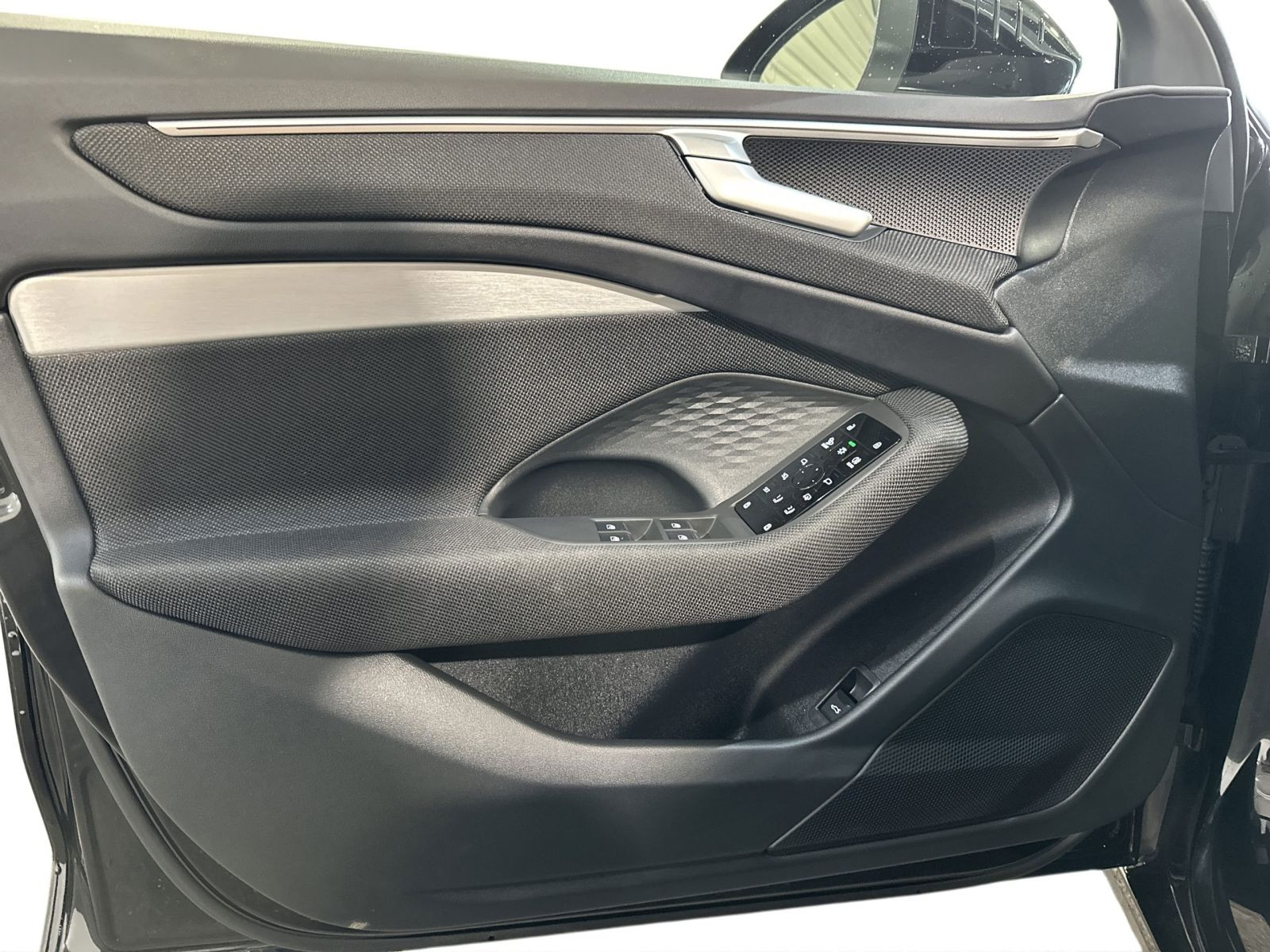 A6 Avant TDI quattro MATRIX LED+PANO+360°+AHK+VCP