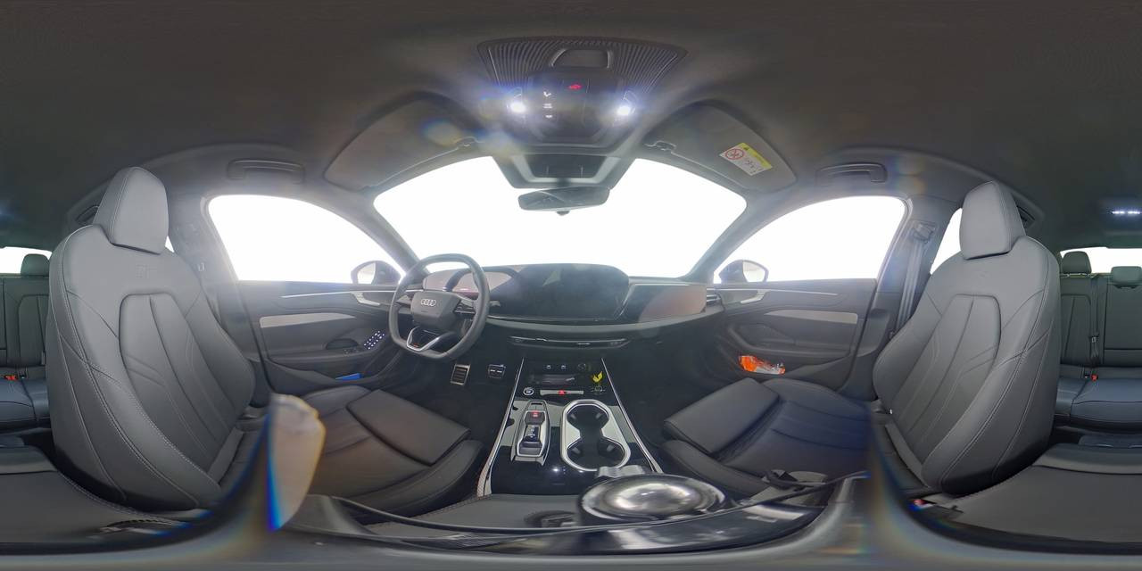 A6 Limousine TFSI S-LINE MATRIX LED+KAMERA+HUD+AHK+VCP