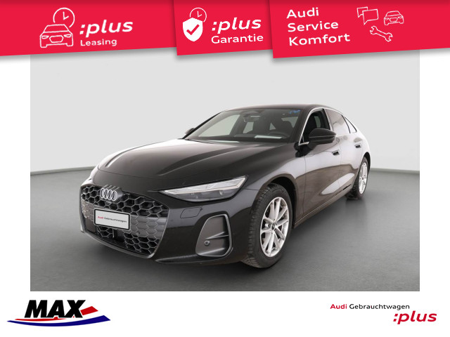 A6 Limousine TDI quattro MATRIX LED+360&deg; KAM+HUD+B&O