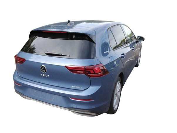 Golf VIII 1.5 TSI eHYBRID LIFE ENERGY LED+PANO+KAM+AHK