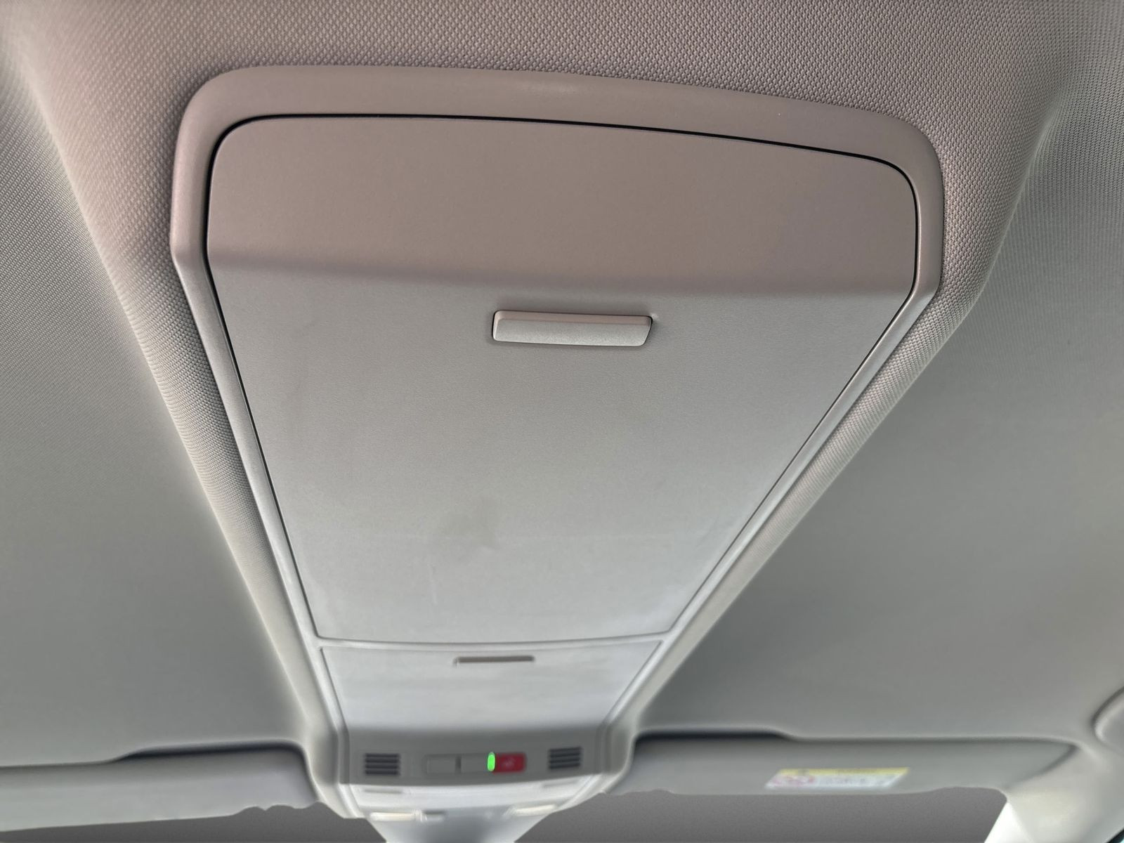 Touran 1.5 TSI MOVE IQ LIGHT+KAMERA+ACC+DCP+PDC