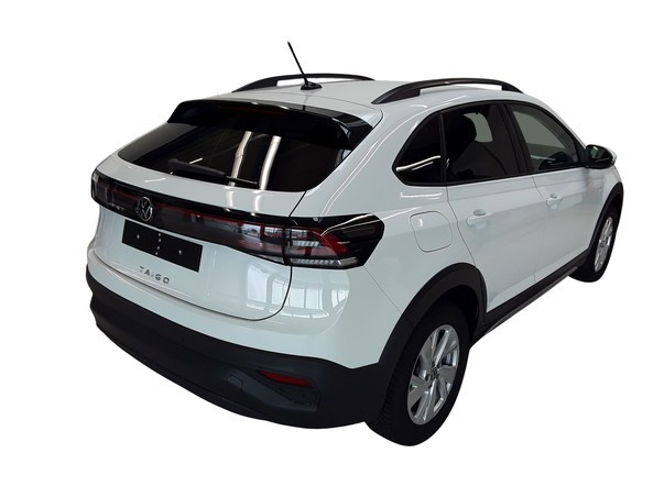 Taigo 1.0 TSI LIFE LED+KAMERA+DCP+PDC+NAVI+ACC+