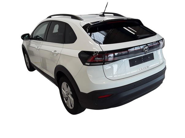 Taigo 1.0 TSI LIFE LED+KAMERA+DCP+PDC+NAVI+ACC+