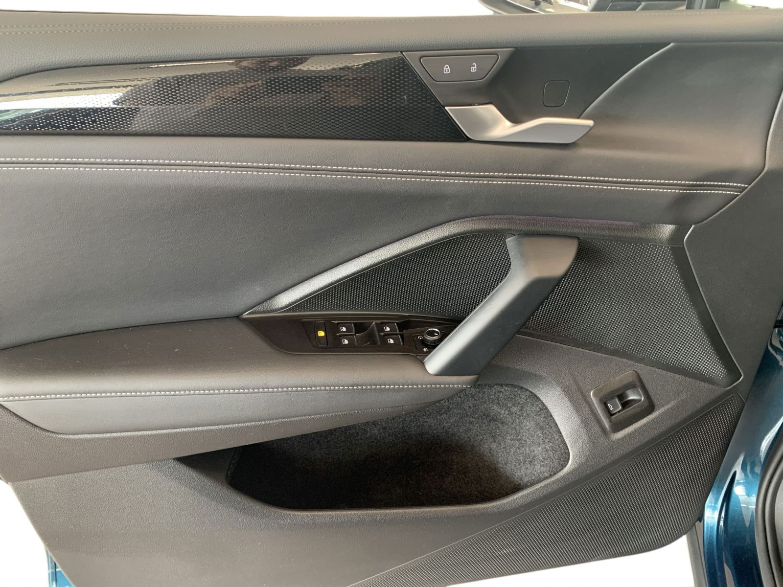 Tiguan 1.5 eTSI LIFE ENERGY DSG IQ LIGHT+360°+AHK