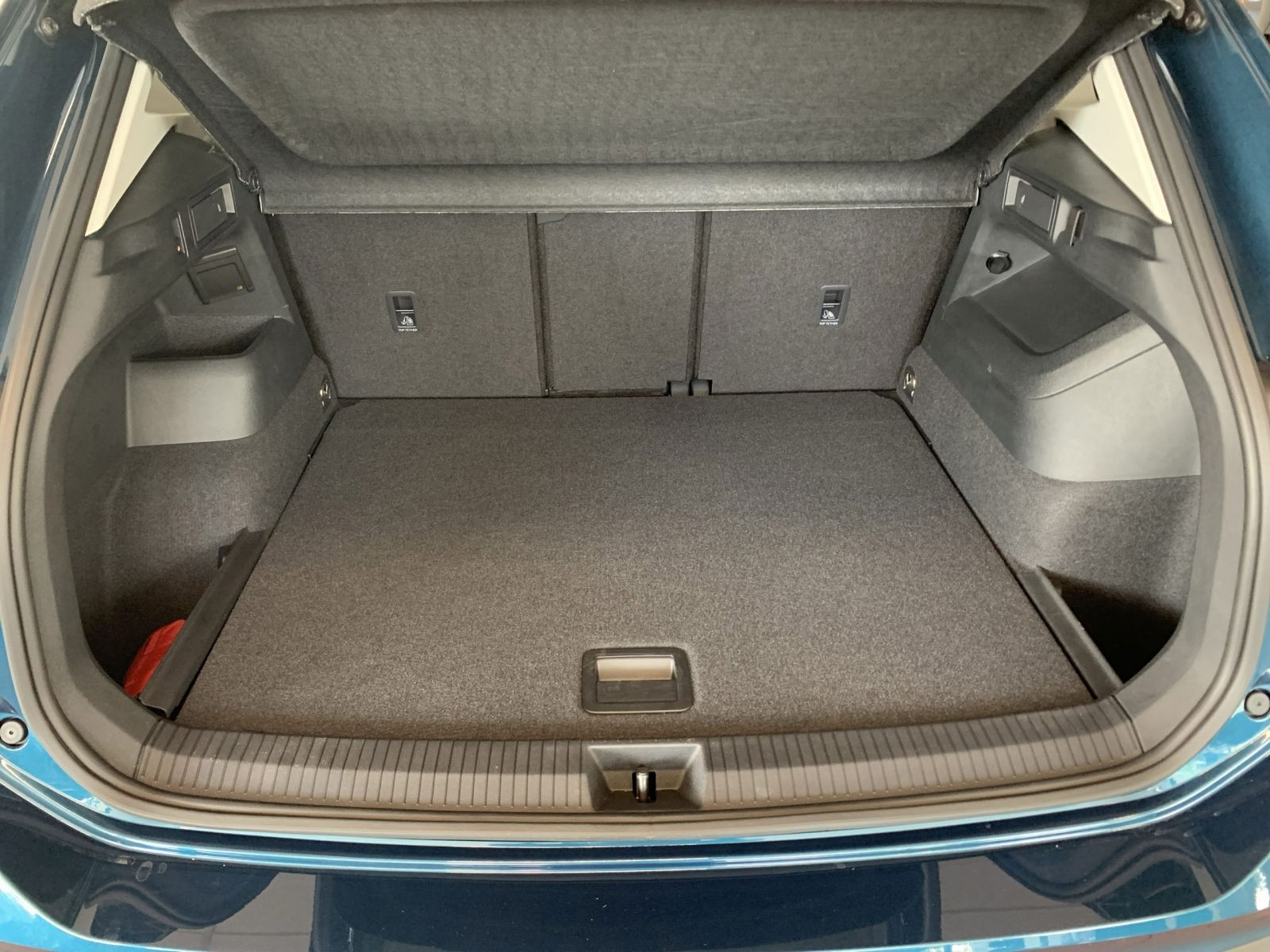 Tiguan 1.5 eTSI LIFE ENERGY DSG IQ LIGHT+360°+AHK