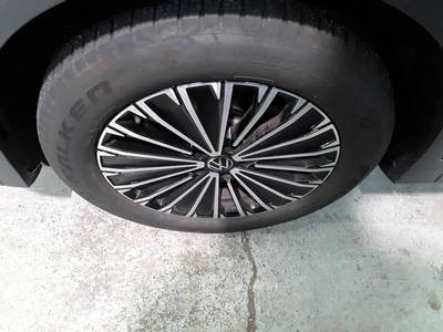 Tiguan 1.5 eTSI LIFE GOAL DSG LED+KAMERA+AHK+DCP+ACC