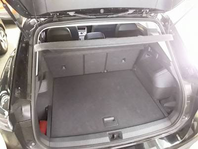 Tiguan 1.5 eTSI LIFE GOAL DSG LED+KAMERA+AHK+DCP+ACC