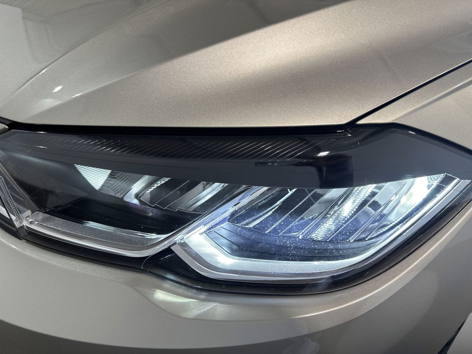 Polo 1.0 LIFE MOVE LED+KAMERA+DCP+PDC+
