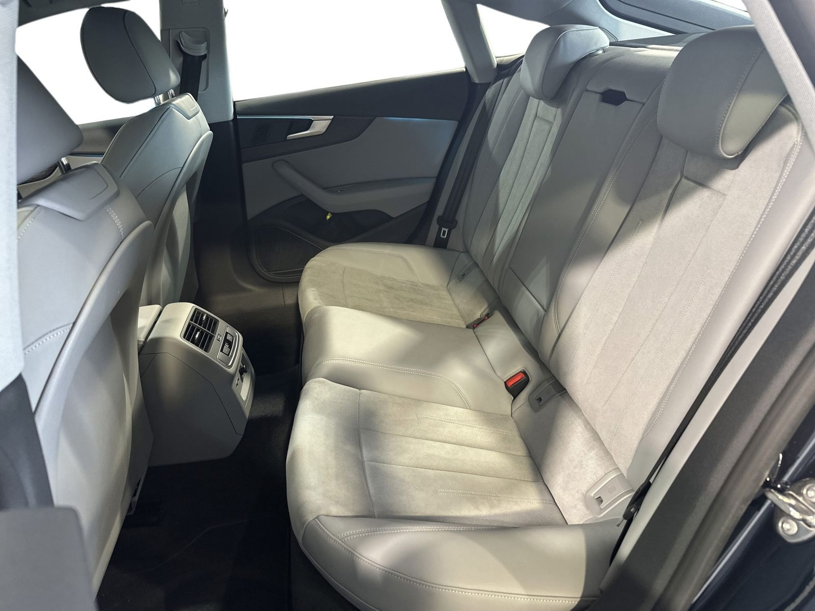 A5 Sportback 45 TFSI QUATT ADVANCED MATRIX+B&O+KAMERA