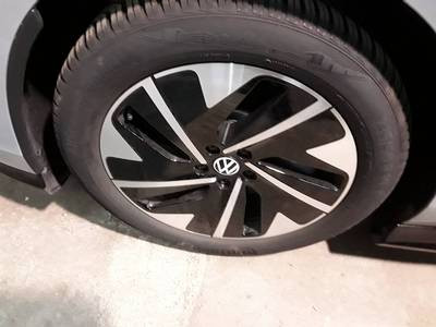 ID.7 Tourer PRO electric IQ LIGHT+KAMERA+AHK+AUGM HUD