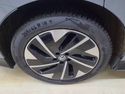 ID.7 Tourer PRO electric IQ LIGHT+KAMERA+AHK+AUGM HUD