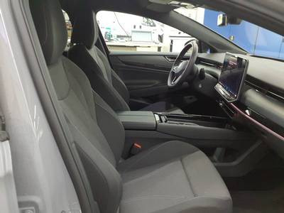 ID.7 Tourer PRO electric IQ LIGHT+KAMERA+AHK+AUGM HUD