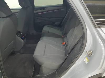ID.7 Tourer PRO electric IQ LIGHT+KAMERA+AHK+AUGM HUD