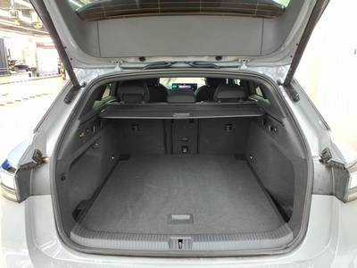 ID.7 Tourer PRO electric IQ LIGHT+KAMERA+AHK+AUGM HUD