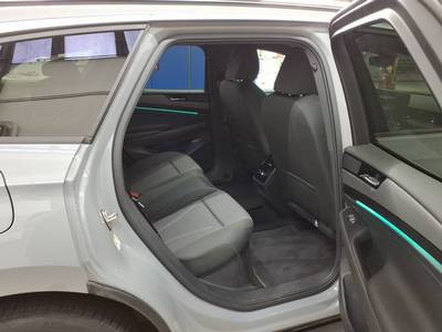 ID.7 Tourer PRO electric IQ LIGHT+KAMERA+AHK+AUGM HUD