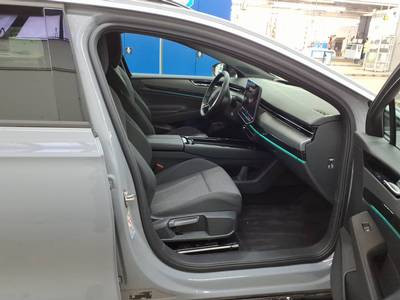 ID.7 Tourer PRO electric IQ LIGHT+KAMERA+AHK+AUGM HUD