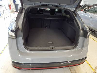 ID.7 Tourer PRO electric IQ LIGHT+KAMERA+AHK+AUGM HUD