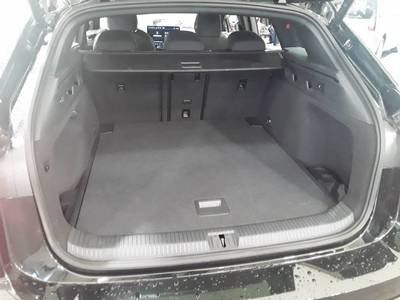 ID.7 Tourer PRO electric IQ LIGHT+KAMERA+AHK+AUGM HUD