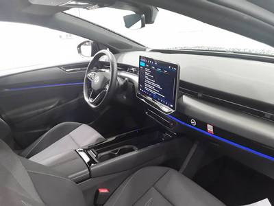 ID.7 Tourer PRO electric IQ LIGHT+KAMERA+AHK+AUGM HUD