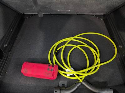 ID.7 Tourer Pro electric IQ LIGHT+KAMERA+AHK+AGUM HUD