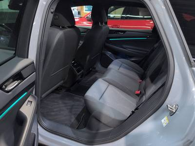 ID.7 Tourer Pro electric IQ LIGHT+KAMERA+AHK+AGUM HUD