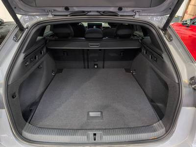 ID.7 Tourer Pro electric IQ LIGHT+KAMERA+AHK+AGUM HUD