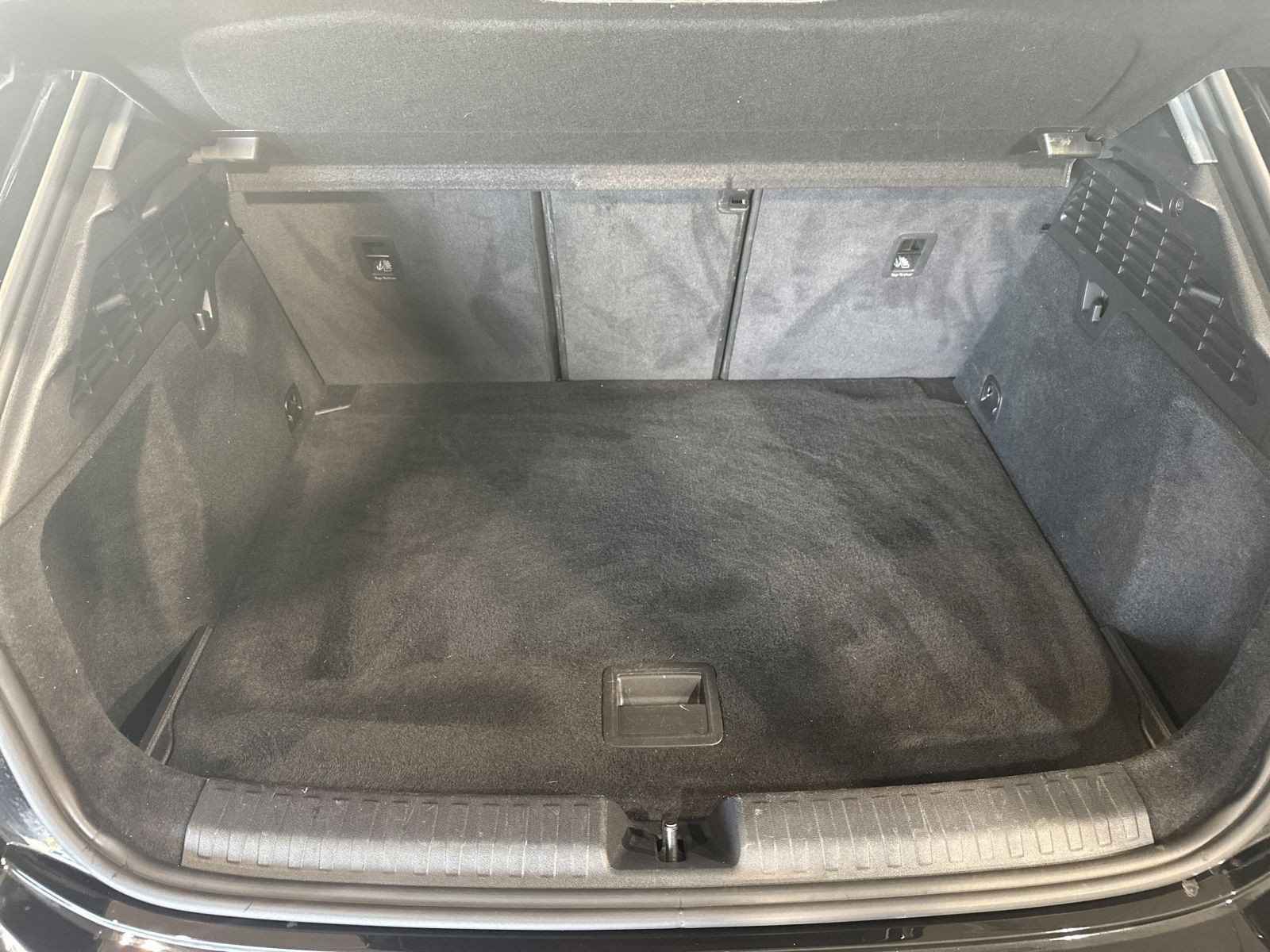 A3 Sportback 35 TDI ADVANCED LED+MMI NAVI+VCP+ALU